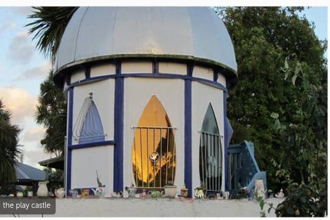 Photo of property in 37a Gillies Crescent, Waimarama, 4294