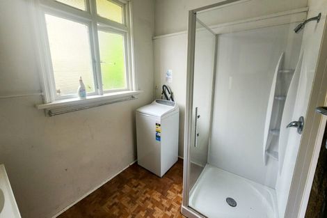 Photo of property in 795 George Street, North Dunedin, Dunedin, 9016