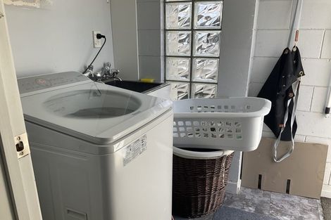 Photo of property in 96 Napier Road, Terrace End, Palmerston North, 4410