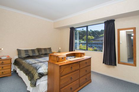 Photo of property in 231 Cheyne Road, Pyes Pa, Tauranga, 3112