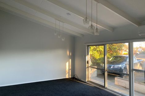 Photo of property in 41 Brookside Road, Rolleston, 7614