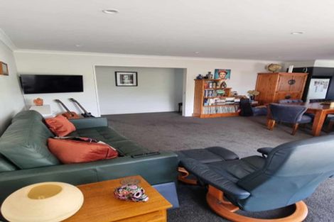 Photo of property in 1/21 Scott Avenue, Mangere Bridge, Auckland, 2022
