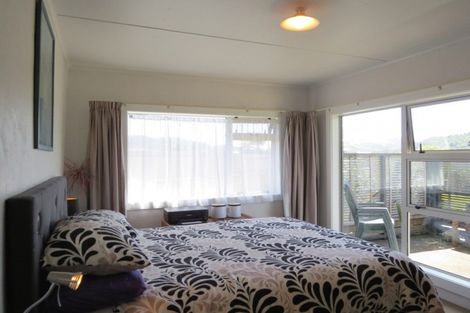 Photo of property in 10 Whangapoua Sh25 Road, Coromandel, 3506