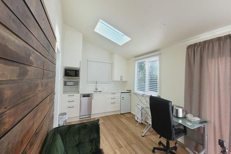 Photo of property in 70 Rawhiti Road, Pukerua Bay, Porirua, 5026