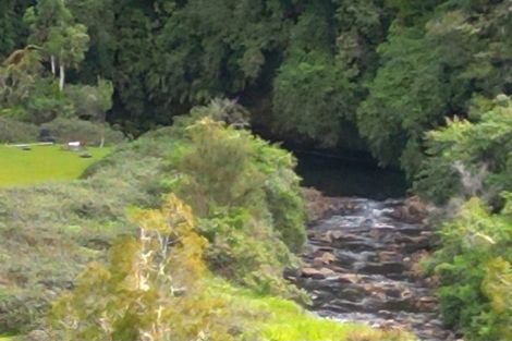 Photo of property in 1216 Wekaweka Road, Waimamaku, Kaikohe, 0473