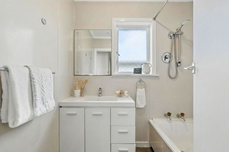 Photo of property in 22 Erin Street, Tikipunga, Whangarei, 0112