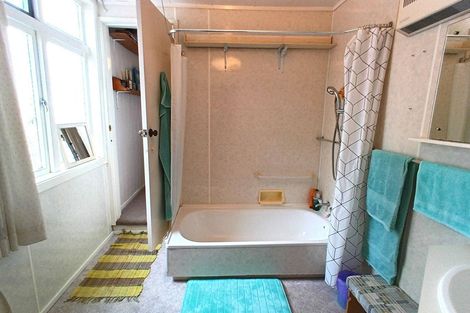 Photo of property in 627 Queen Sh25 Street, Thames, 3500