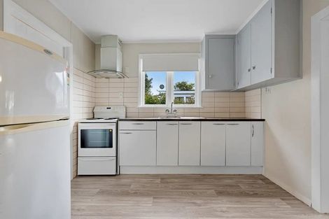 Photo of property in 1/61 High Street, Otahuhu, Auckland, 1062