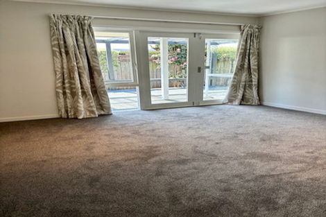 Photo of property in 53 Ashgrove Street, Rangiora, 7400