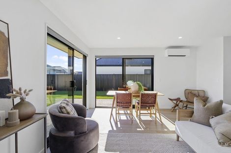 Photo of property in 13 Mcgarry Drive, Kaiapoi, 7630