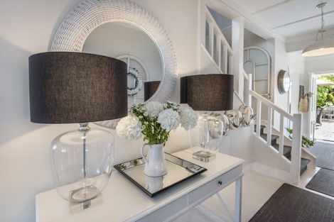 Photo of property in 10 Queens Parade, Devonport, Auckland, 0624