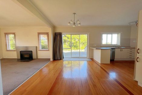 Photo of property in 51 Corrin Street, Melville, Hamilton, 3206