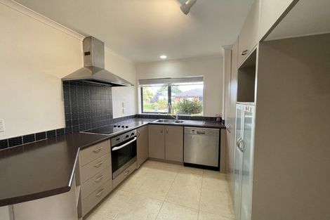 Photo of property in 6 Civita Court, Manurewa, Auckland, 2105