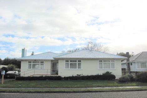 Photo of property in 20 Gordon Place, Levin, 5510