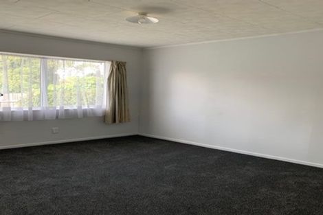 Photo of property in 159b Sunset Road, Mangakakahi, Rotorua, 3015