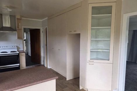 Photo of property in 141 Raumanga Valley Road, Raumanga, Whangarei, 0110
