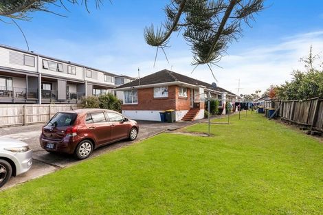 Photo of property in 3/32 Karaka Street, Takapuna, Auckland, 0622
