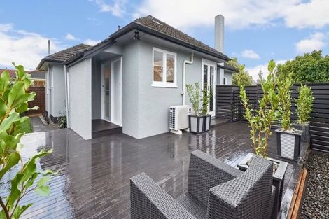 Photo of property in 28 Collingwood Street, Hokowhitu, Palmerston North, 4410