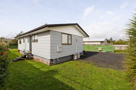 Photo of property in 29a Queen Street, Ngaruawahia, 3720