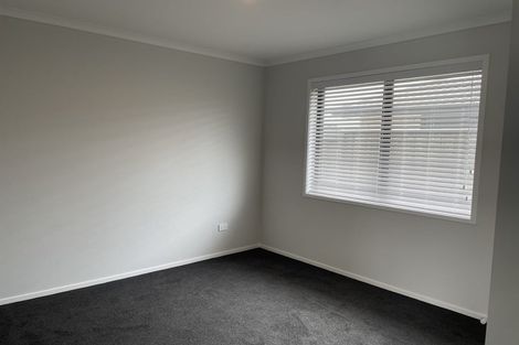 Photo of property in 21 Kanapa Close, Papamoa, 3118