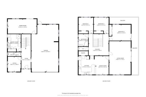 Photo of property in 61a Mains Avenue, Kensington, Whangarei, 0112