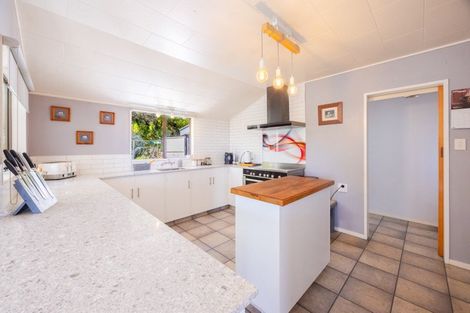 Photo of property in 128 Mangatarata Road, Waipukurau, 4285
