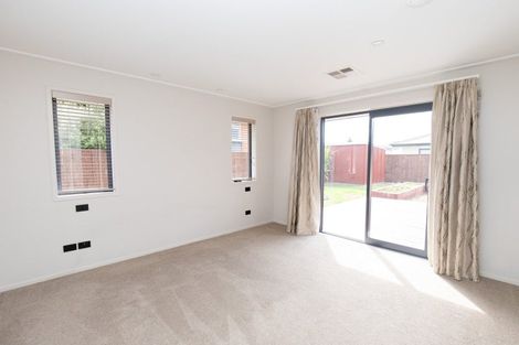 Photo of property in 27 Costello Drive, Ngatea, 3503