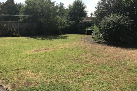 Photo of property in 20 Miles Avenue, Papatoetoe, Auckland, 2025