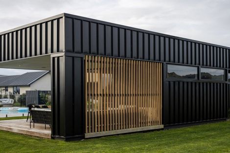 Photo of property in 62 Orua Crescent, Leamington, Cambridge, 3432