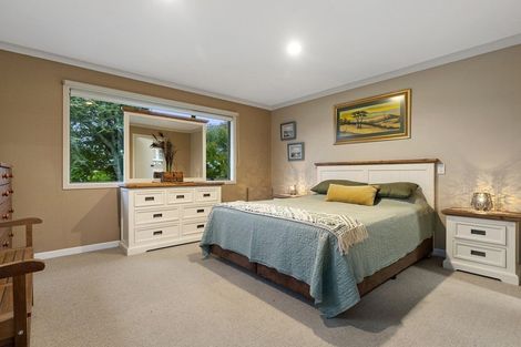 Photo of property in 26 Page Street, Morrinsville, 3300