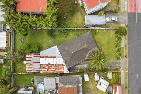 Photo of property in 42 Kudu Road, Otara, Auckland, 2023