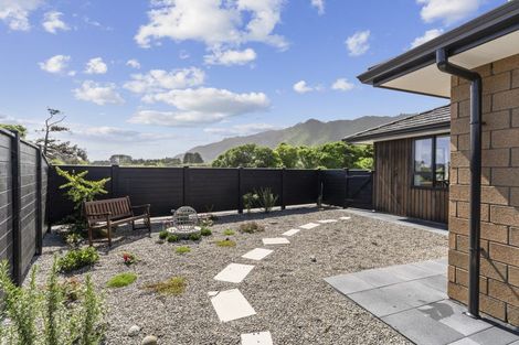 Photo of property in 161 Karuhiruhi Street, Waikanae, 5036