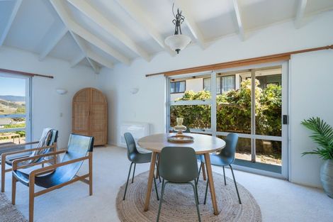 Photo of property in 2/5 Jollie Street, Marybank, Nelson, 7010