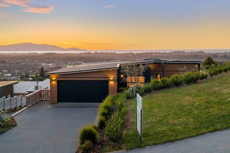 Photo of property in 82 Kotare Street, Waikanae, 5036
