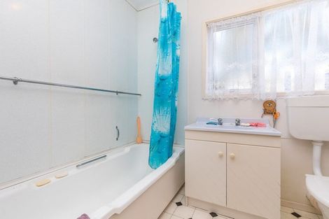 Photo of property in 525/23 Sunnyhaven Avenue, Beach Haven, Auckland, 0626