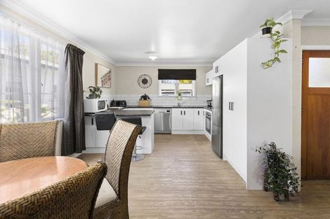 Photo of property in 56 Smith Street, Matamata, 3400