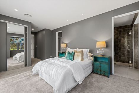 Photo of property in 36 Johns Road, Belfast, Christchurch, 8051