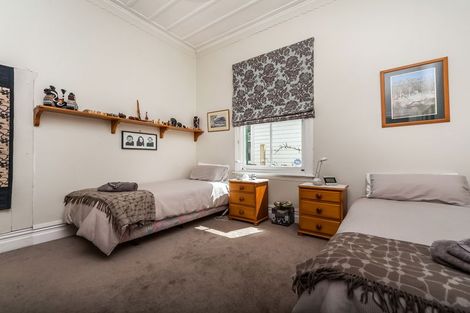Photo of property in 25 Kowhai Street, Mount Eden, Auckland, 1024