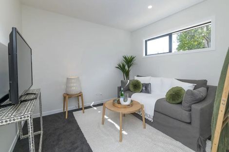Photo of property in 108b Weraroa Road, Levin, 5510