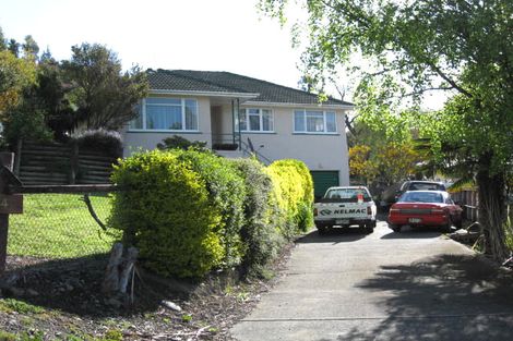 Photo of property in 64 Montreal Road, Toi Toi, Nelson, 7010