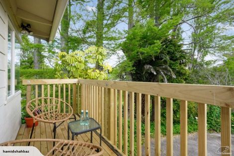 Photo of property in 1/216a Moore Street, Howick, Auckland, 2014