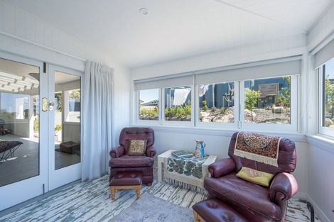 Photo of property in 65b Aranui Road, Mapua, 7005