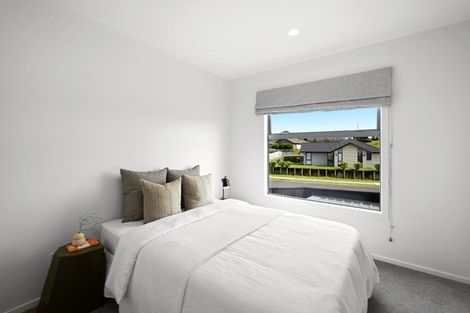 Photo of property in 1 Oolong Court, Huntington, Hamilton, 3210