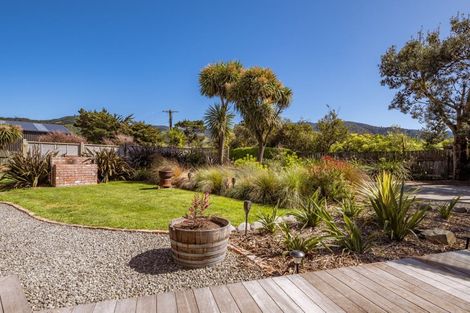 Photo of property in 112 Rarangi Beach Road, Rarangi, Blenheim, 7273