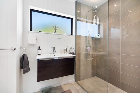 Photo of property in 16 Rosella Place, Maunu, Whangarei, 0110