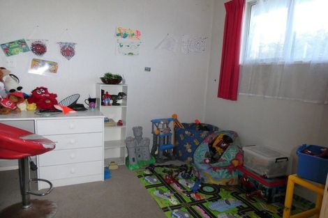 Photo of property in 325 Main South Road, Paroa, Greymouth, 7805