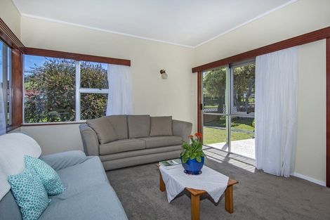 Photo of property in 44 King Street, Hikurangi, 0114