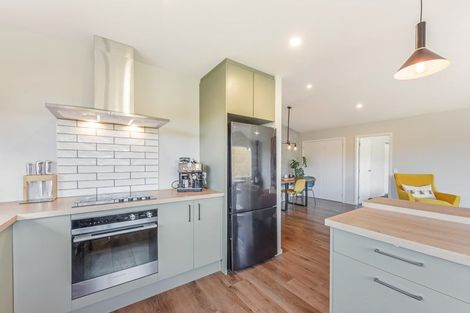 Photo of property in 40 Huntaway Close, Stoke, Nelson, 7011