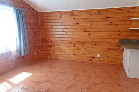 Photo of property in 14 Redwing Street, Browns Bay, Auckland, 0630