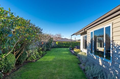 Photo of property in 4 Calla Grove, Richmond, 7020